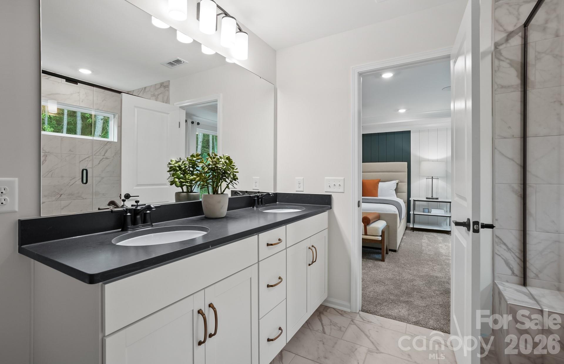 Stewarts Landing - Residential