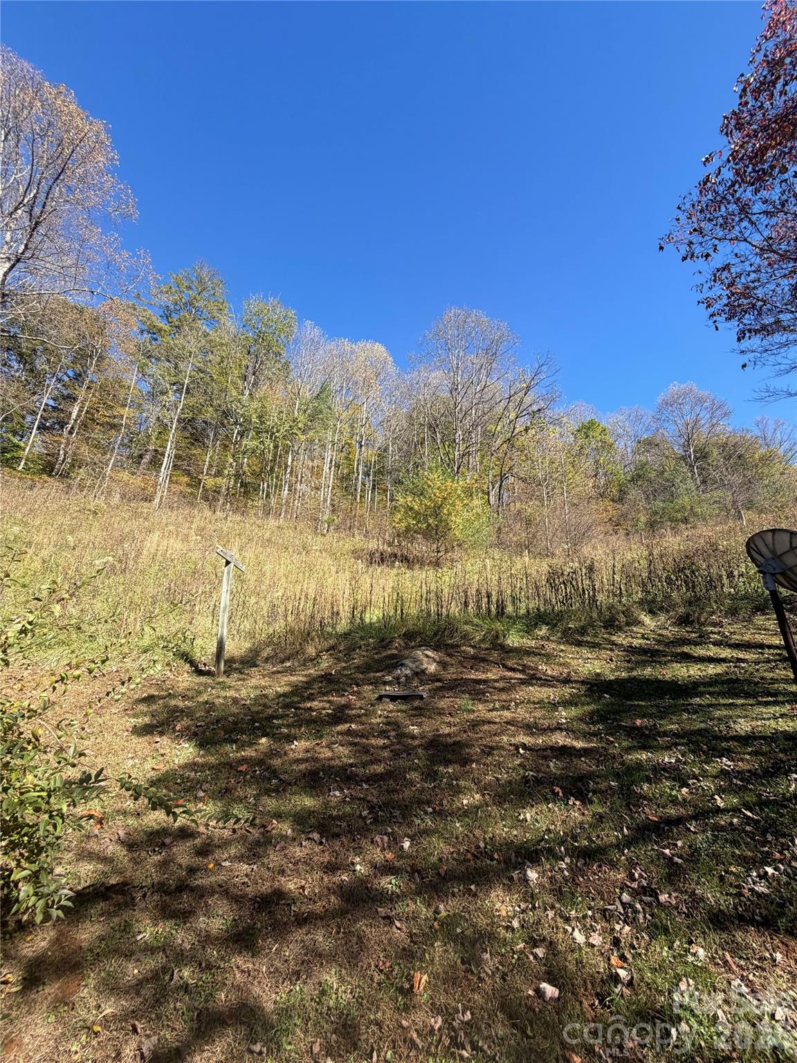 338 Sweet Creek Road
