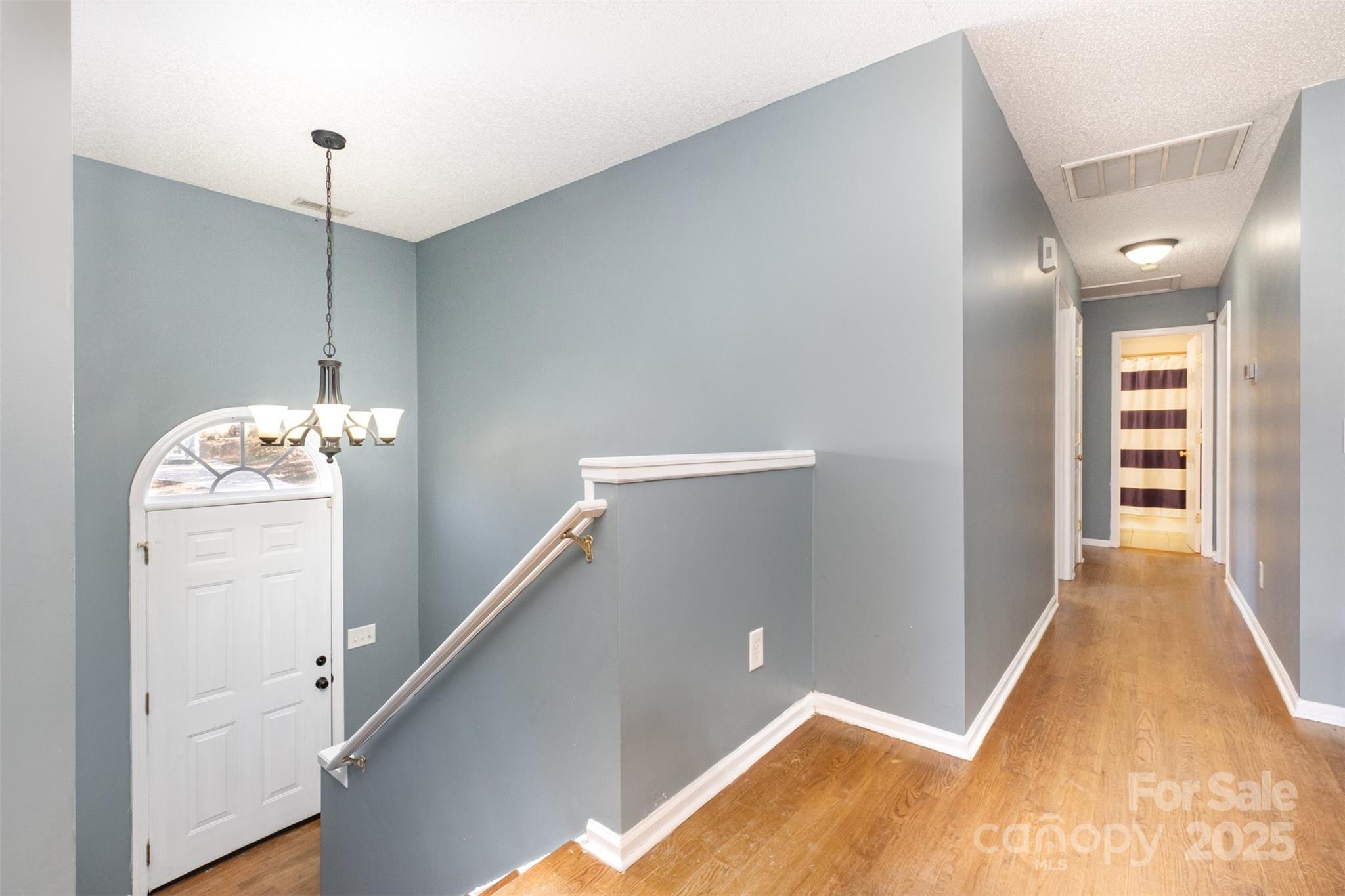 1405 Willow Ridge Road