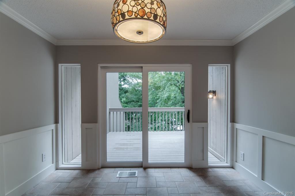 River Hills - Residential