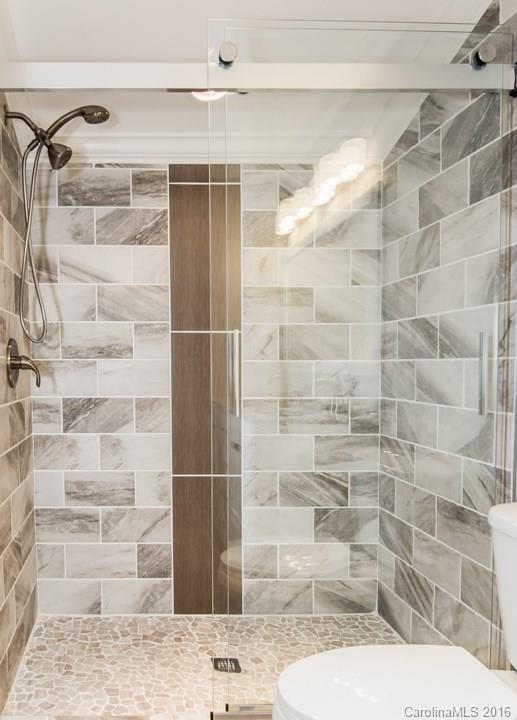 River Hills - Residential