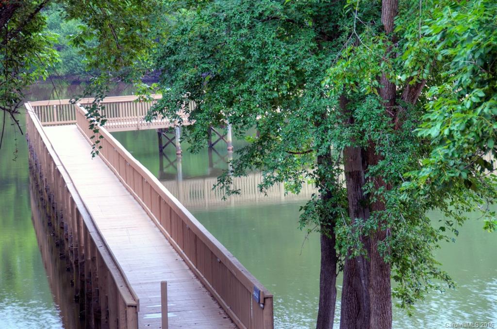 River Hills - Residential