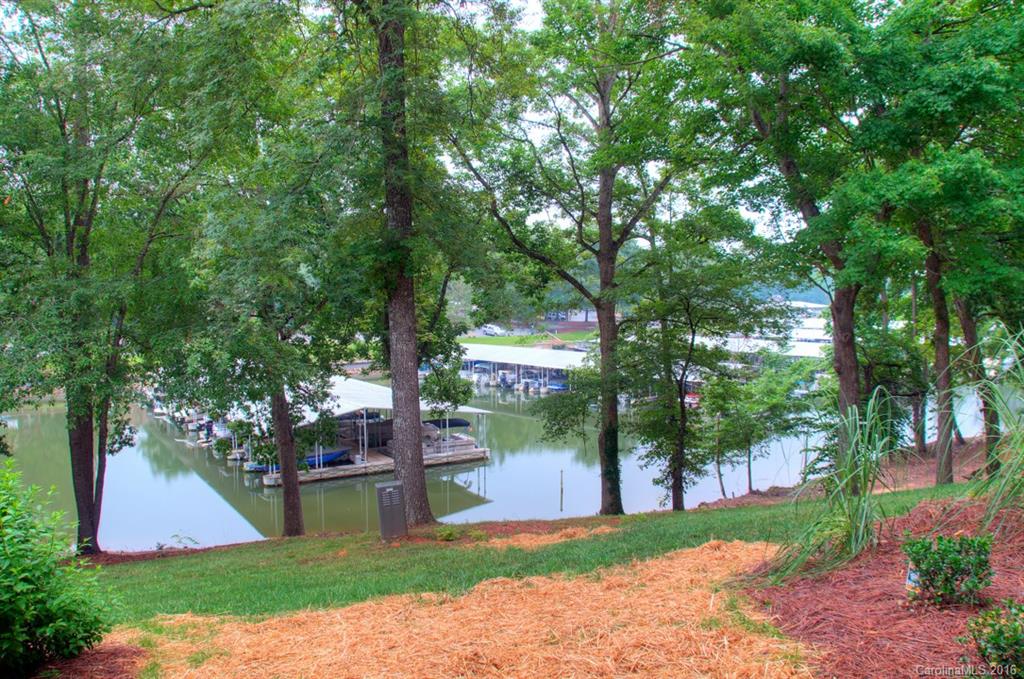 River Hills - Residential