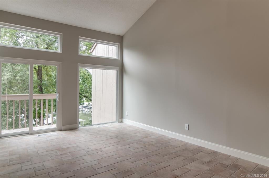 River Hills - Residential