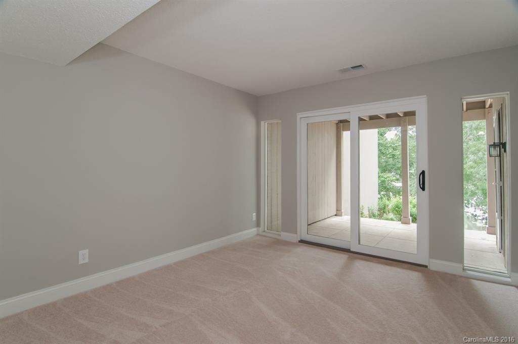 River Hills - Residential