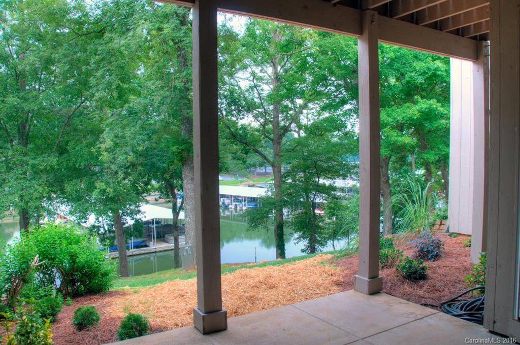 River Hills - Residential