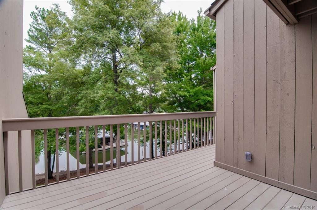 River Hills - Residential