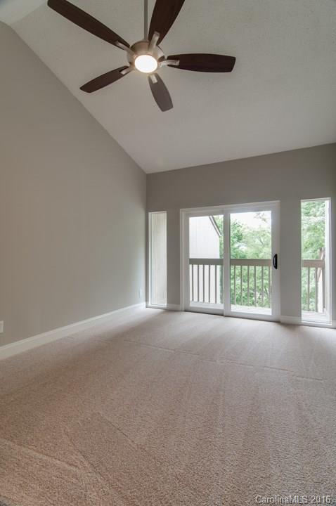 River Hills - Residential