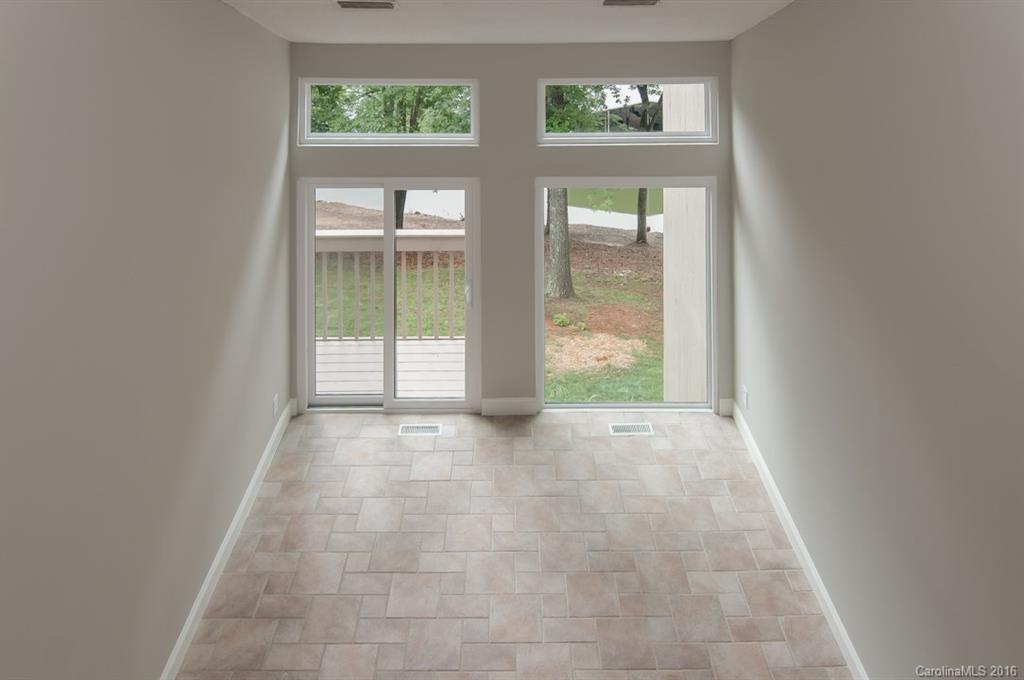 River Hills - Residential