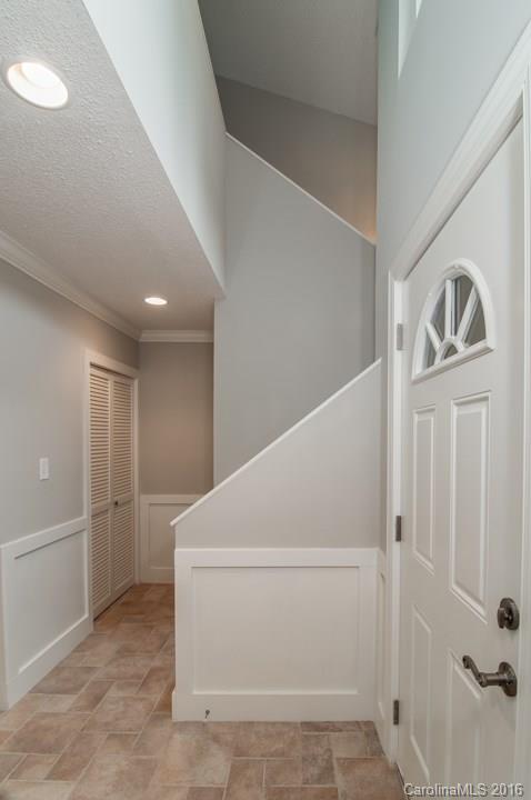 River Hills - Residential