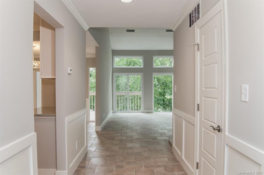 River Hills - Residential