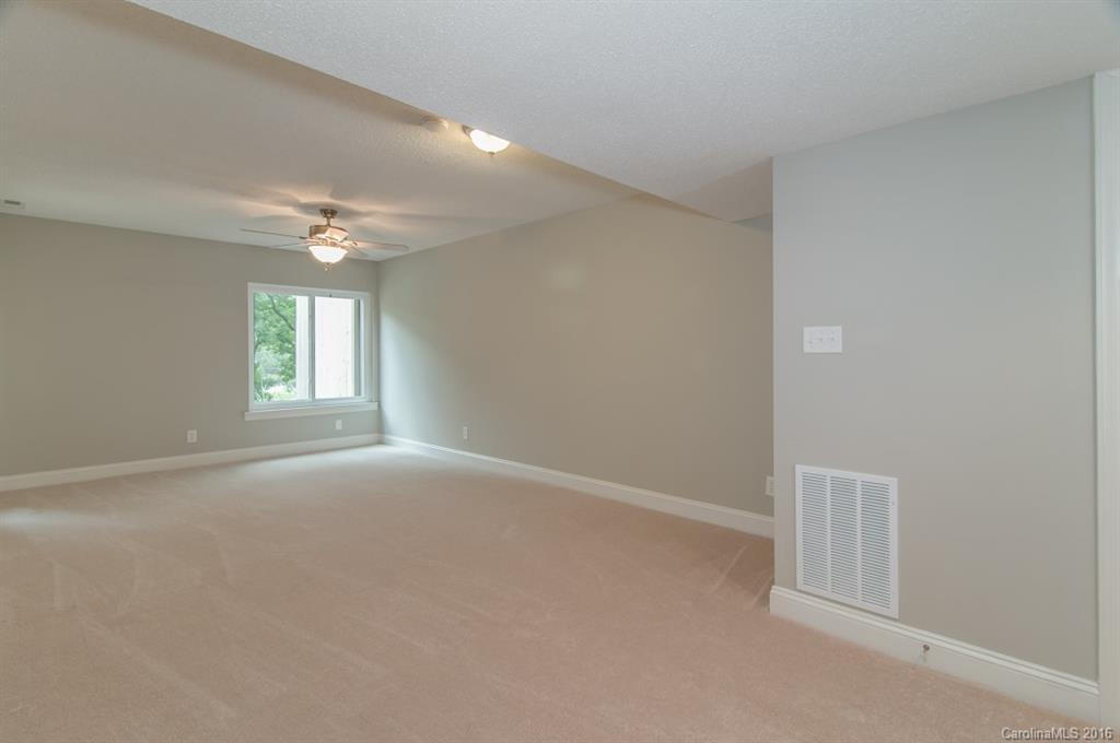 River Hills - Residential