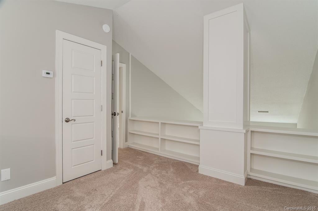 River Hills - Residential