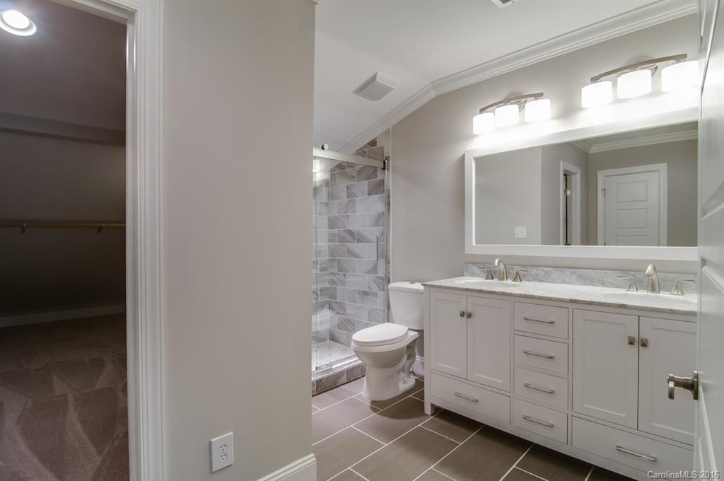 River Hills - Residential