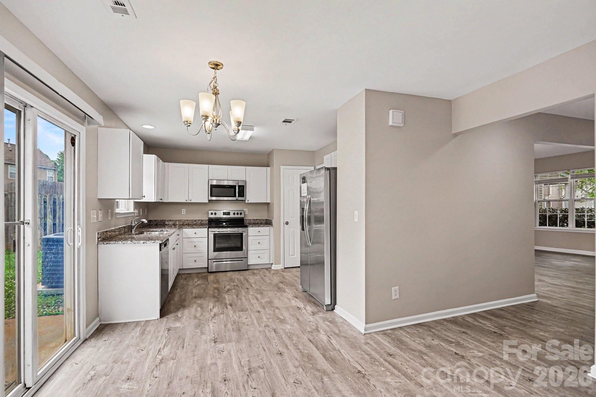 3013 Robin Terry Court