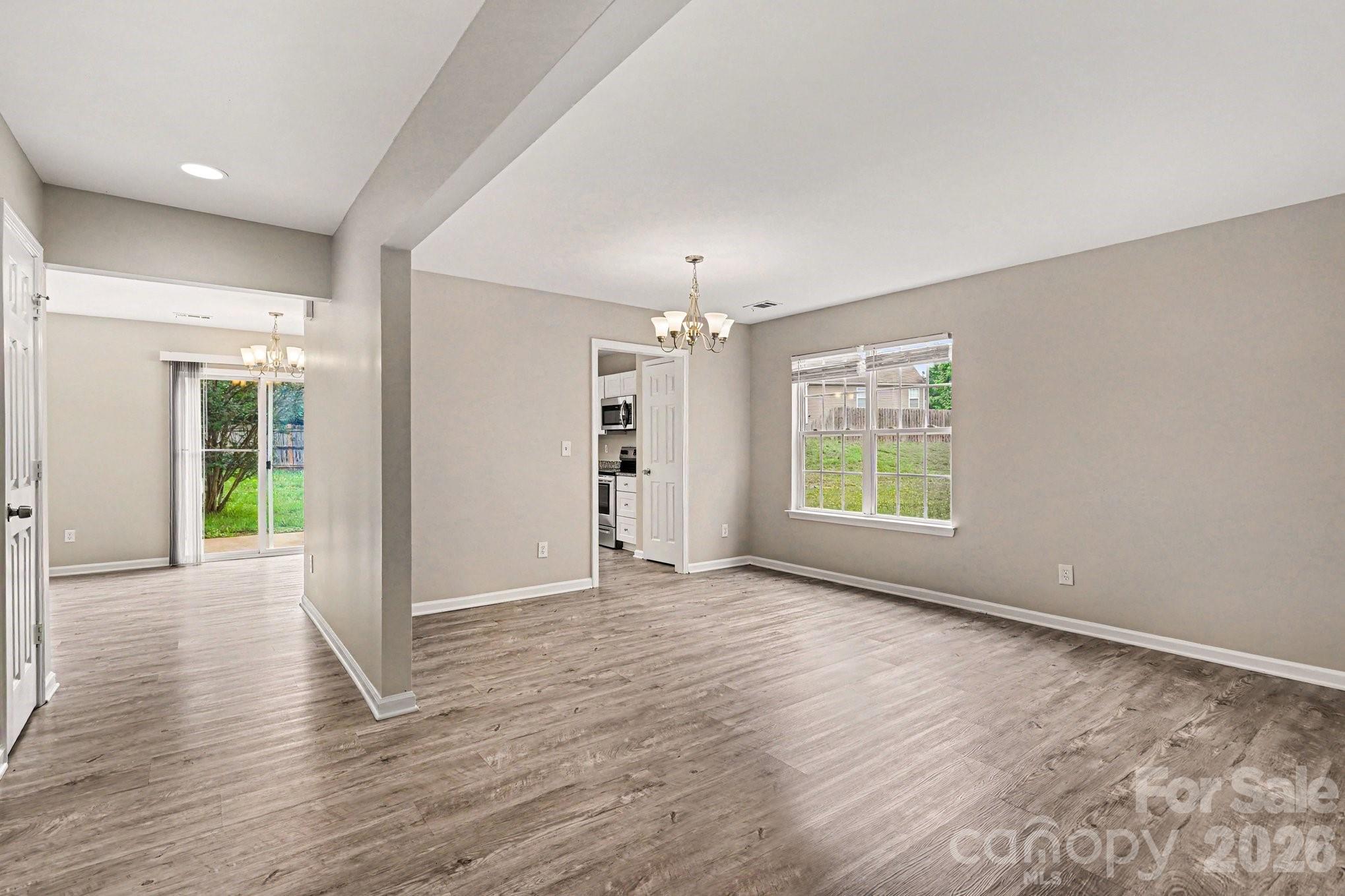 3013 Robin Terry Court