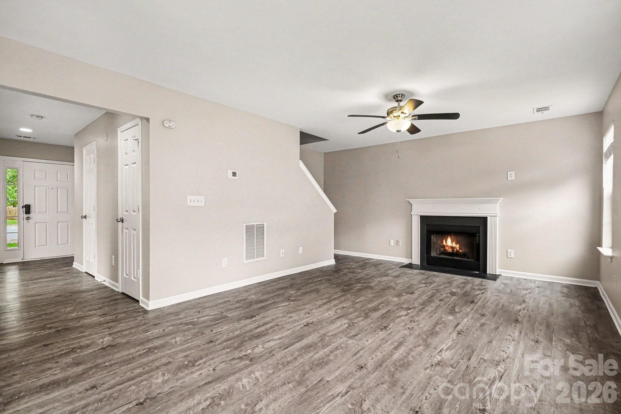 3013 Robin Terry Court