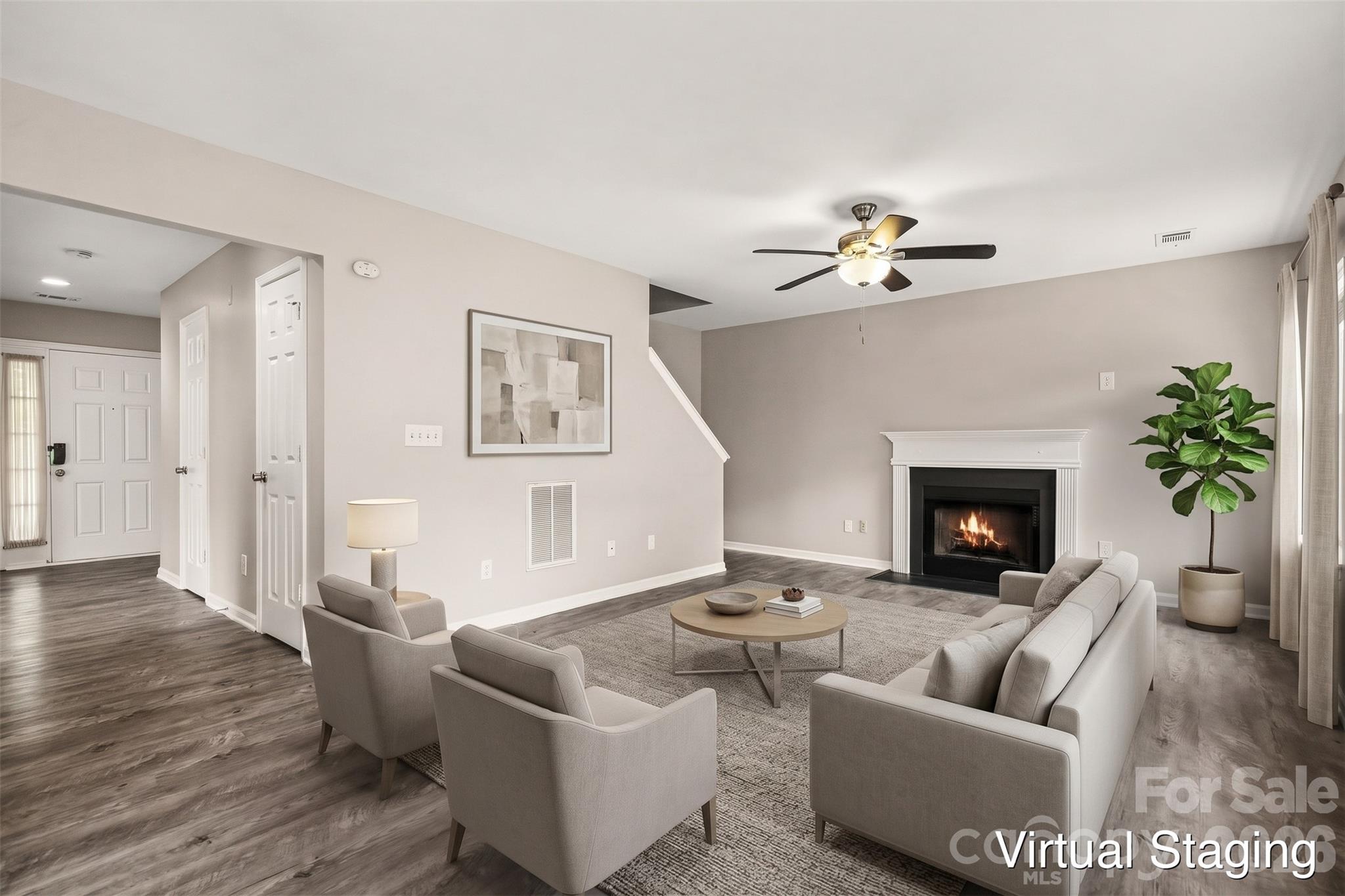 3013 Robin Terry Court