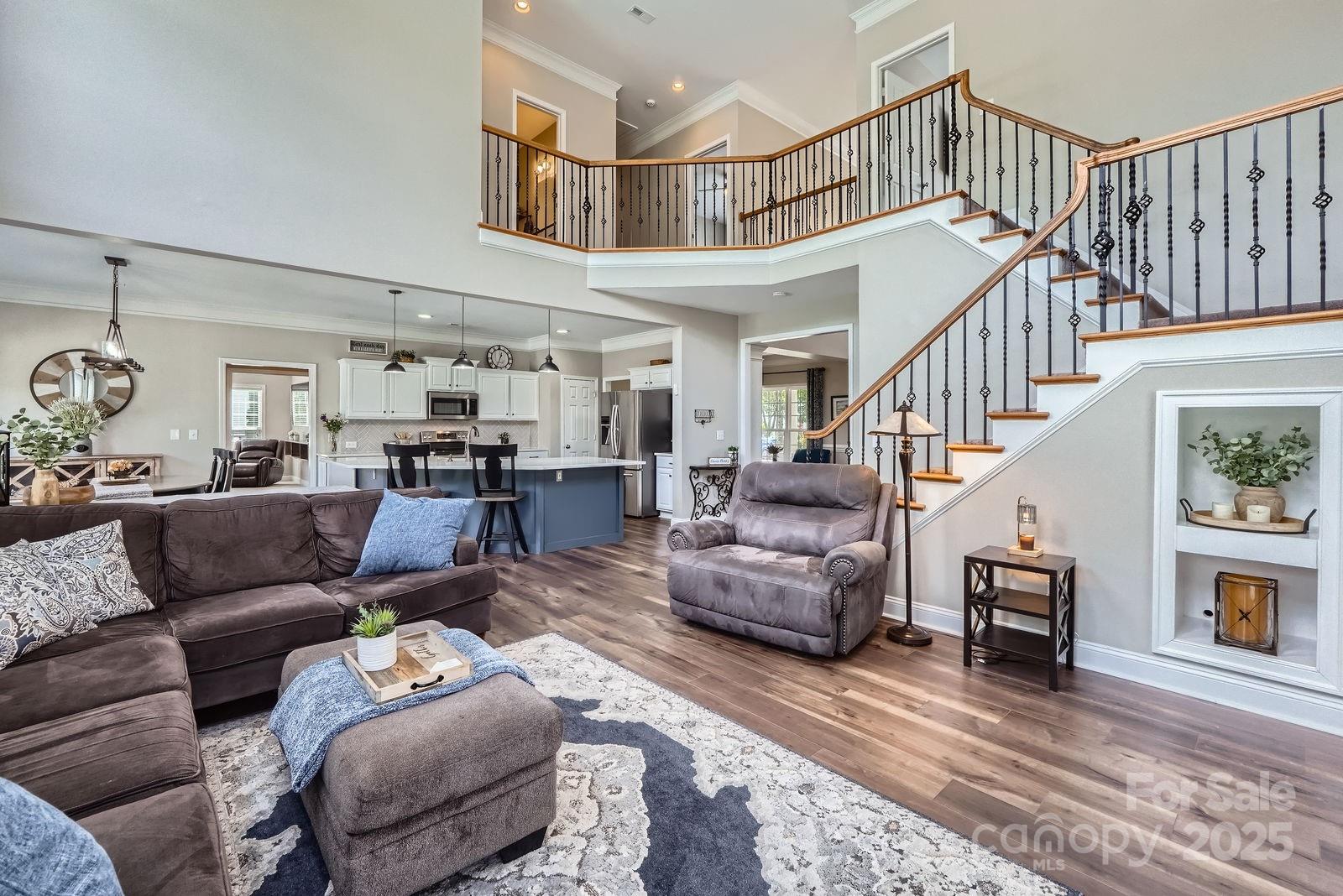 113 Dairy Farm Road