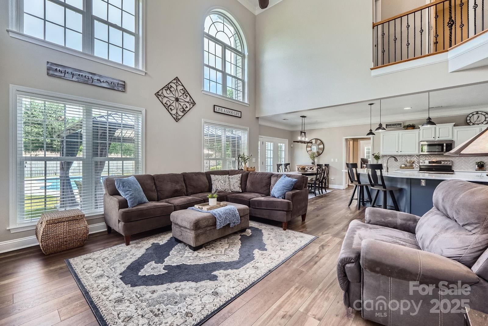 113 Dairy Farm Road
