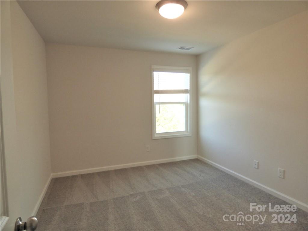 The Townes at Sherrills Ford - Residential Lease