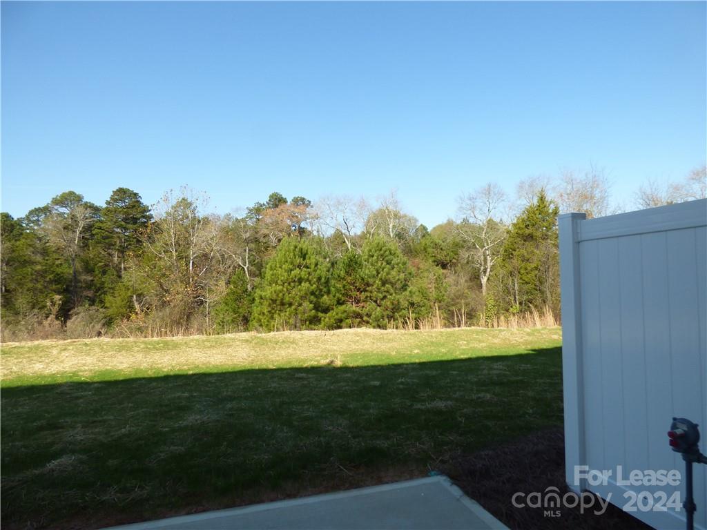 The Townes at Sherrills Ford - Residential Lease