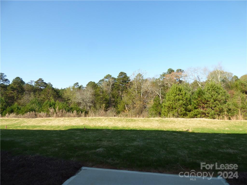 The Townes at Sherrills Ford - Residential Lease