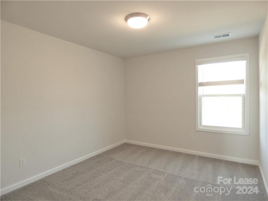 The Townes at Sherrills Ford - Residential Lease