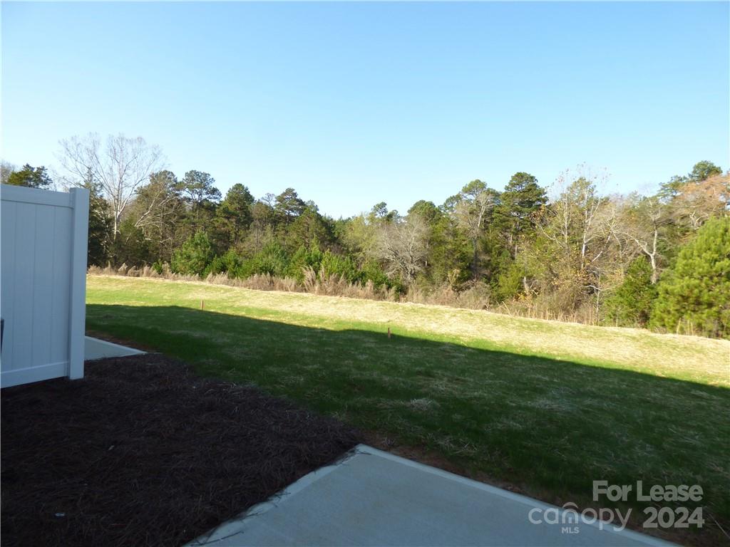 The Townes at Sherrills Ford - Residential Lease