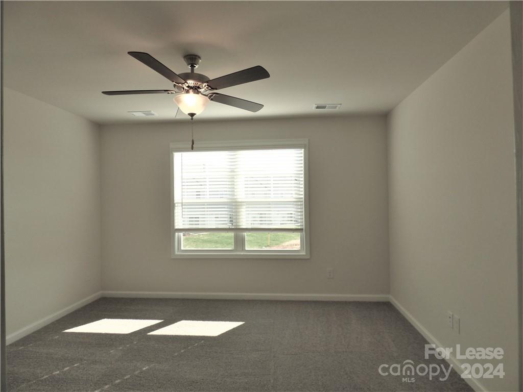 The Townes at Sherrills Ford - Residential Lease