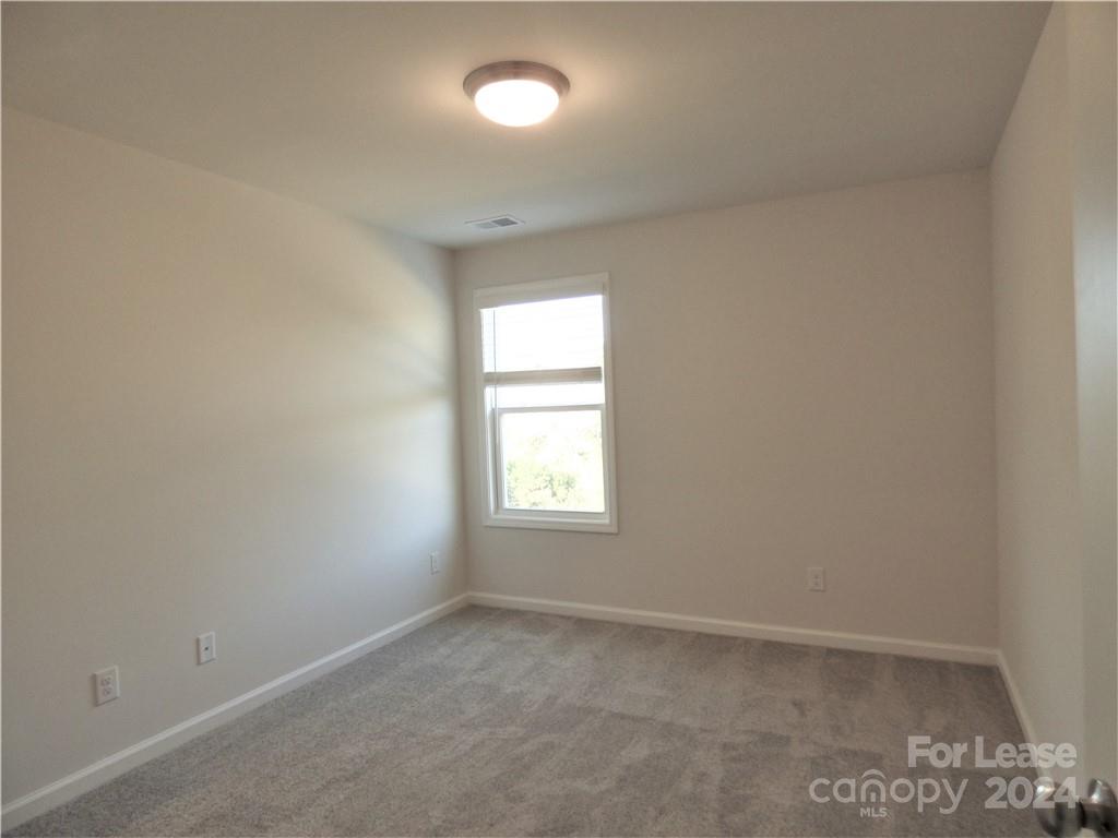 The Townes at Sherrills Ford - Residential Lease