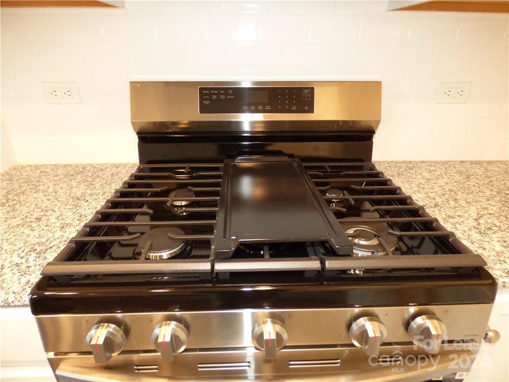 The Townes at Sherrills Ford - Residential Lease