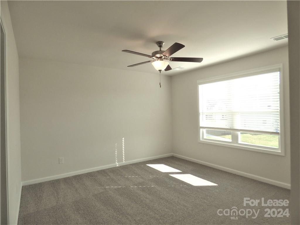 The Townes at Sherrills Ford - Residential Lease