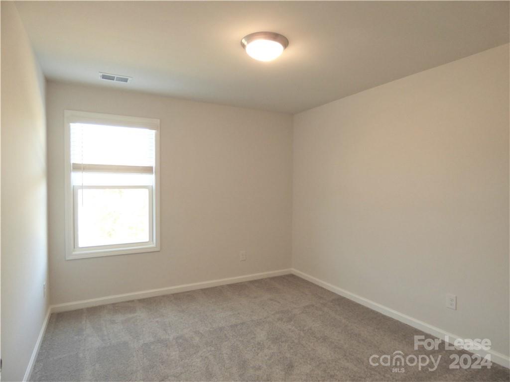 The Townes at Sherrills Ford - Residential Lease