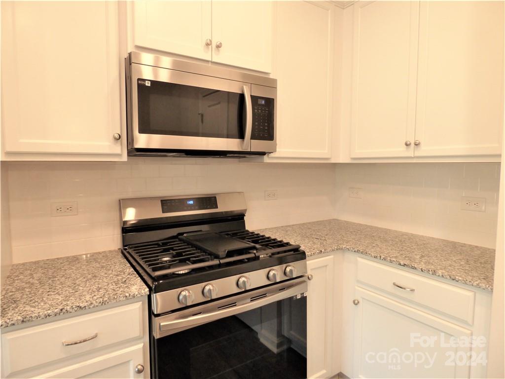 The Townes at Sherrills Ford - Residential Lease