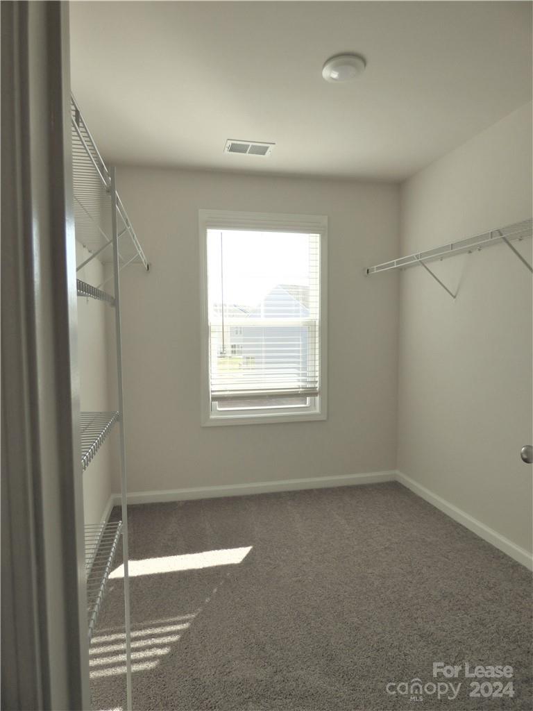 The Townes at Sherrills Ford - Residential Lease