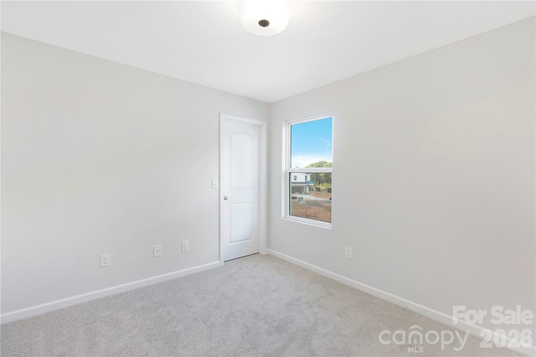 Morgan Hills - Residential