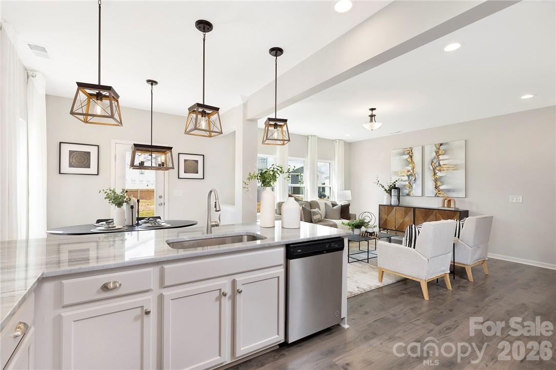 1133 Lorrie Lane 404p