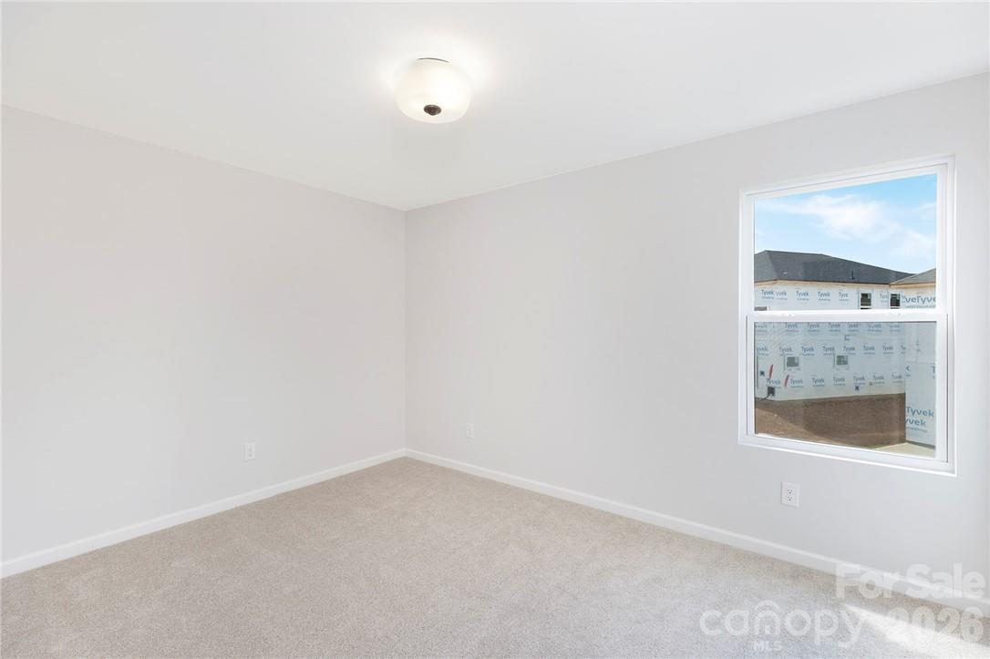 Morgan Hills - Residential