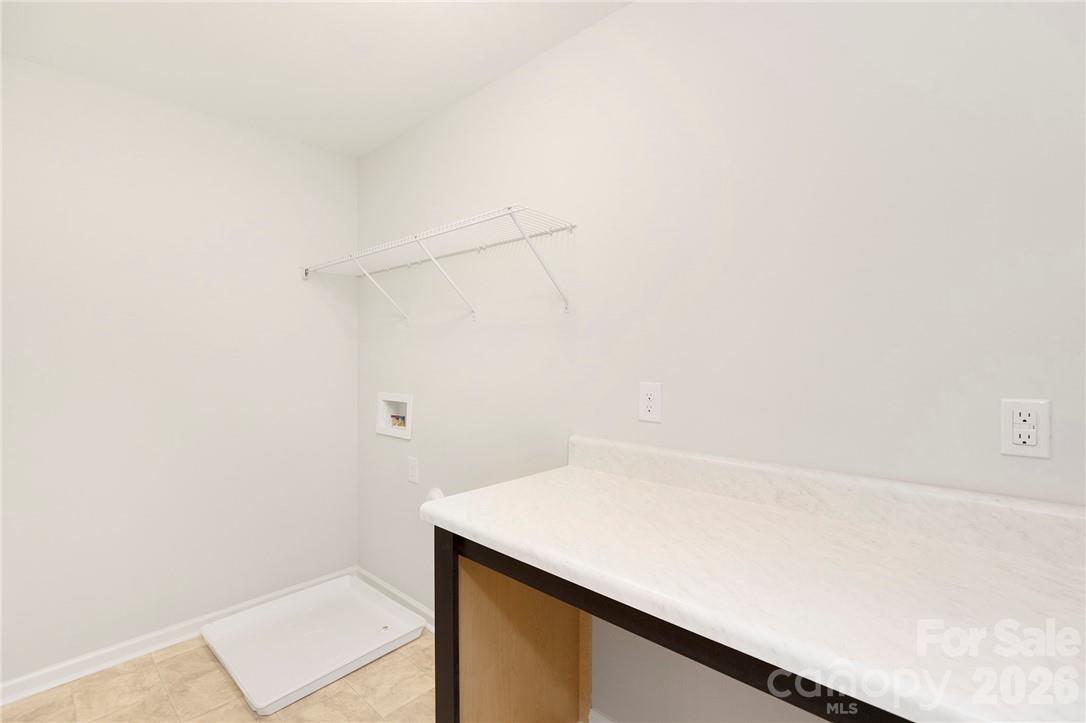 Morgan Hills - Residential