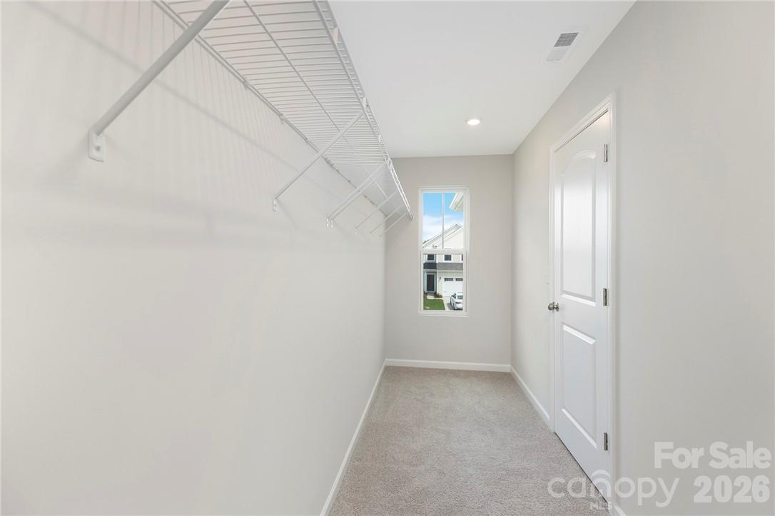 Morgan Hills - Residential