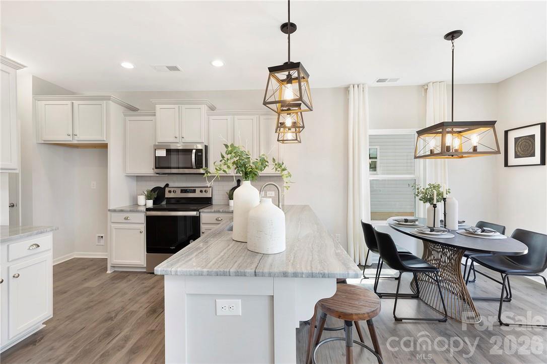 1133 Lorrie Lane 404p