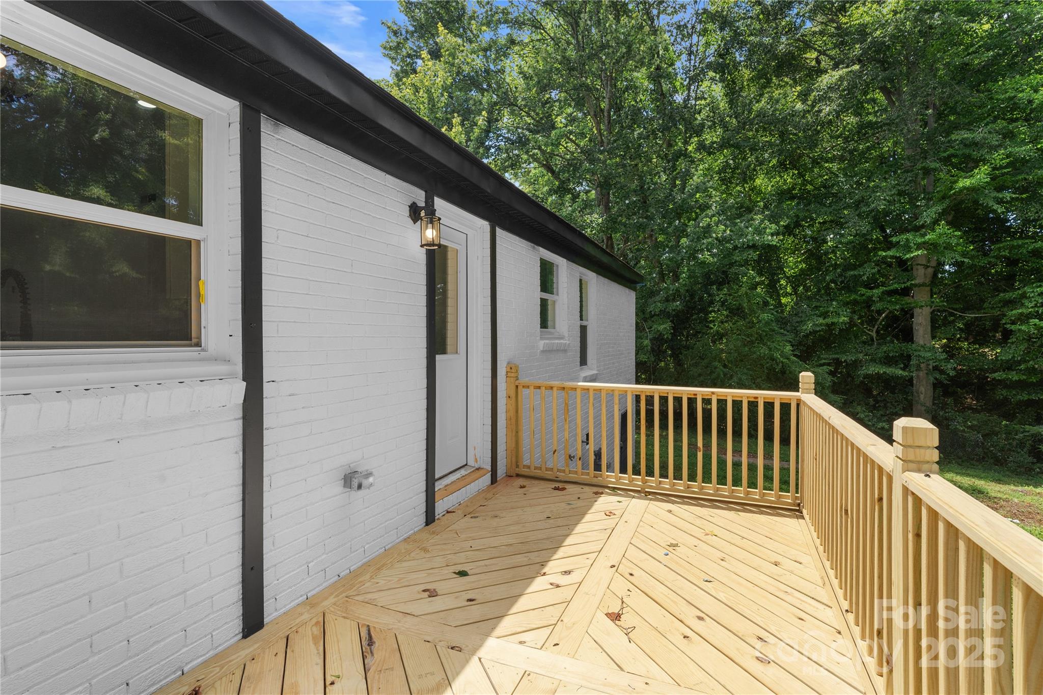 1016 Bramble Place