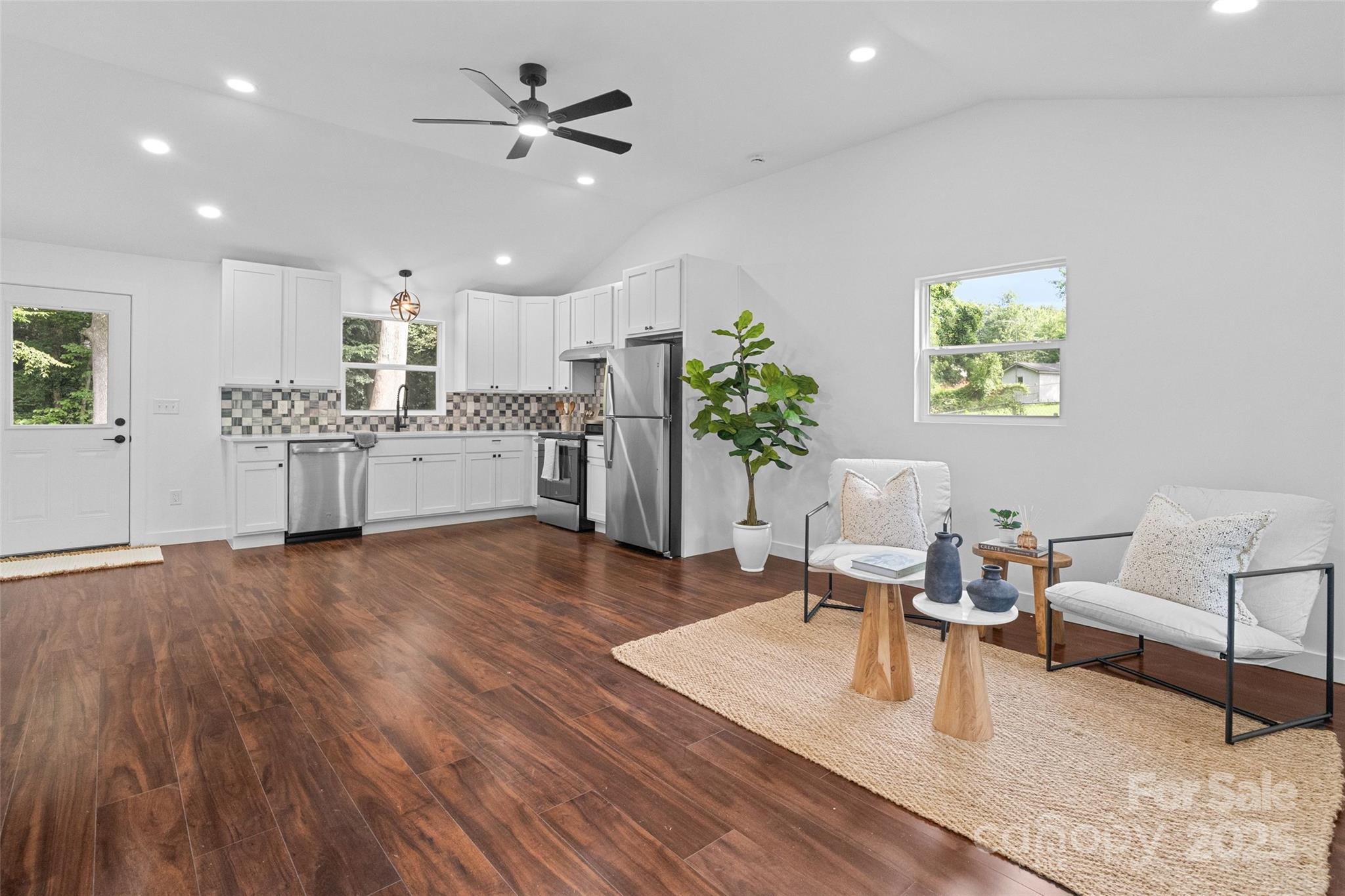 1016 Bramble Place