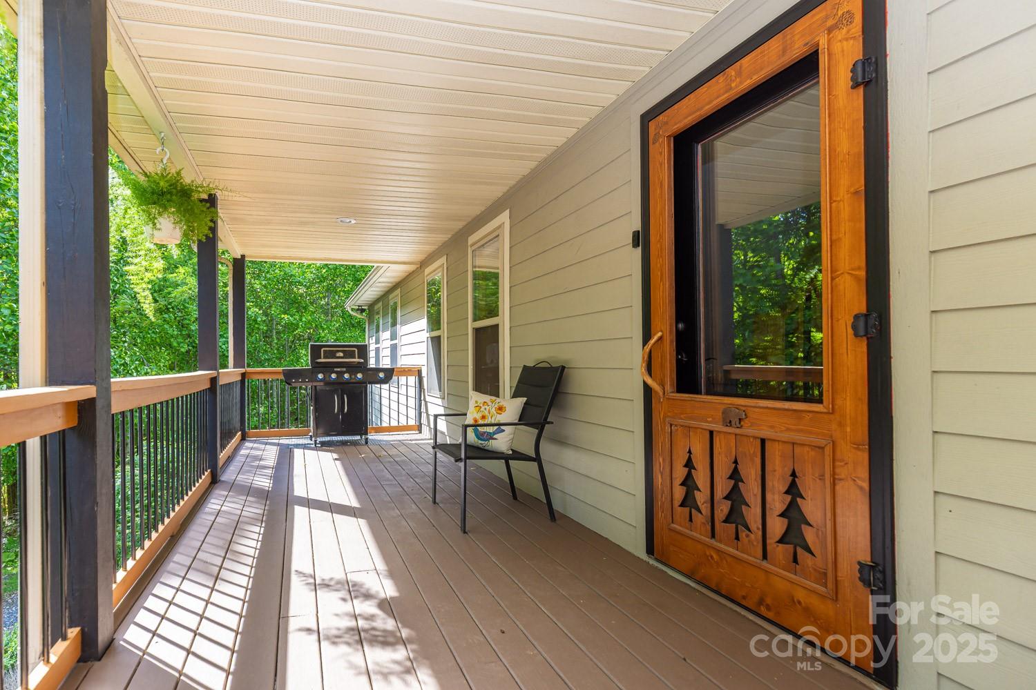 1645 Hickory Springs Road