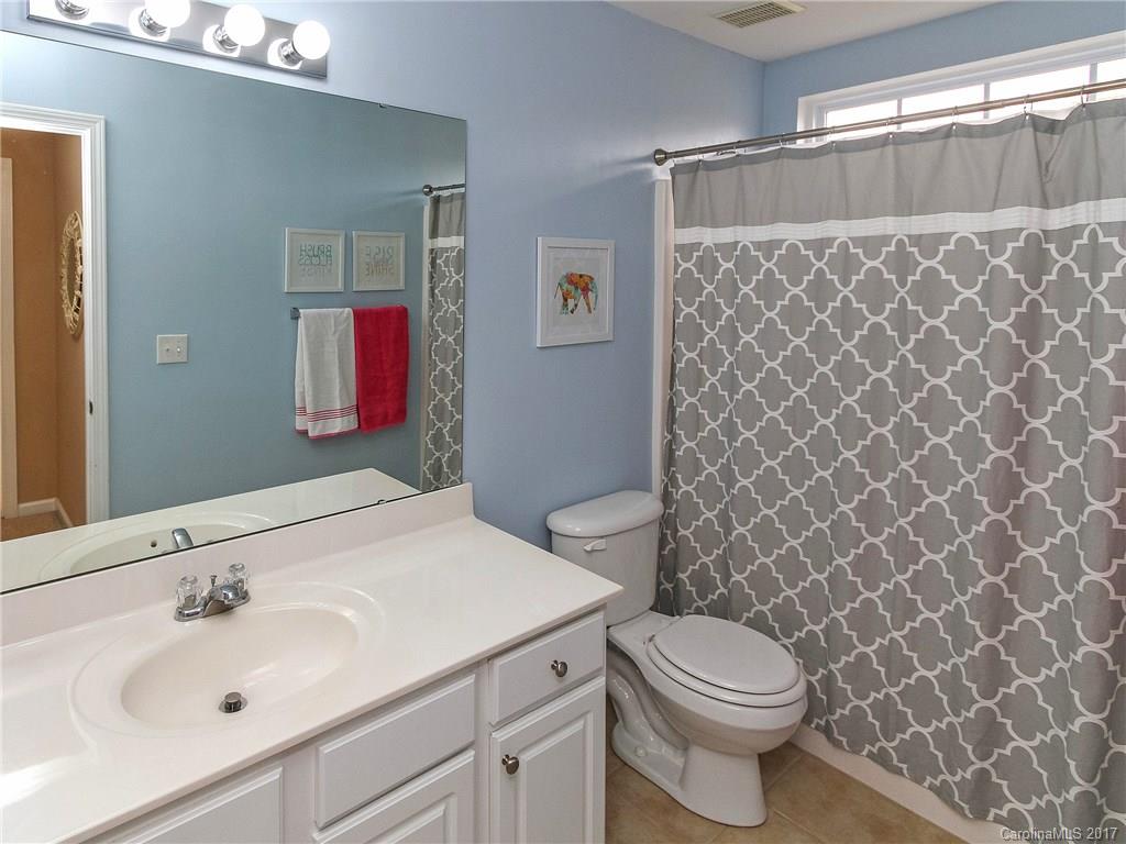 Ridge Pointe - Residential