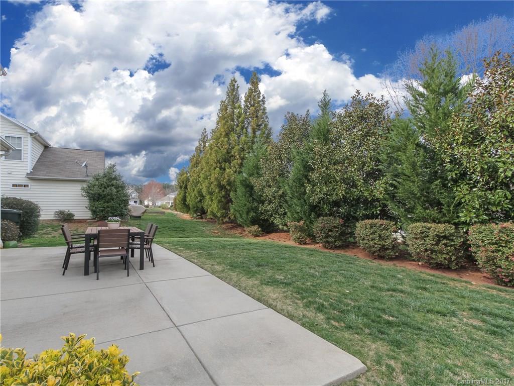 Ridge Pointe - Residential