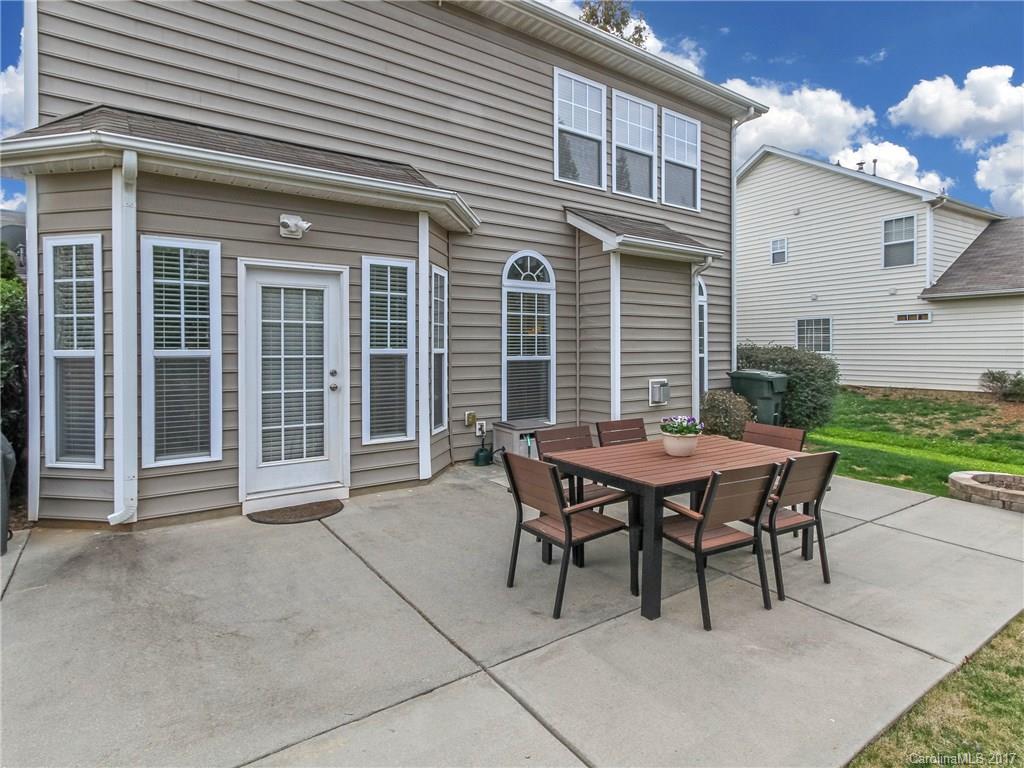 Ridge Pointe - Residential