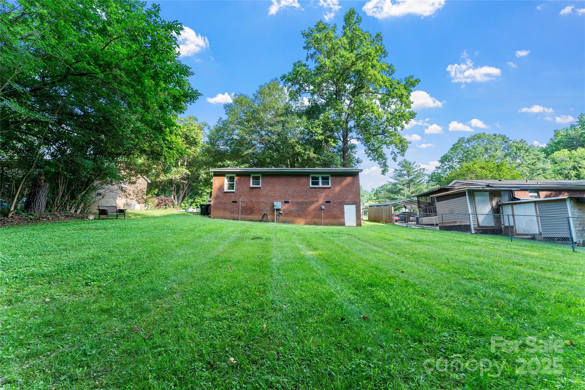 106 Valley Road