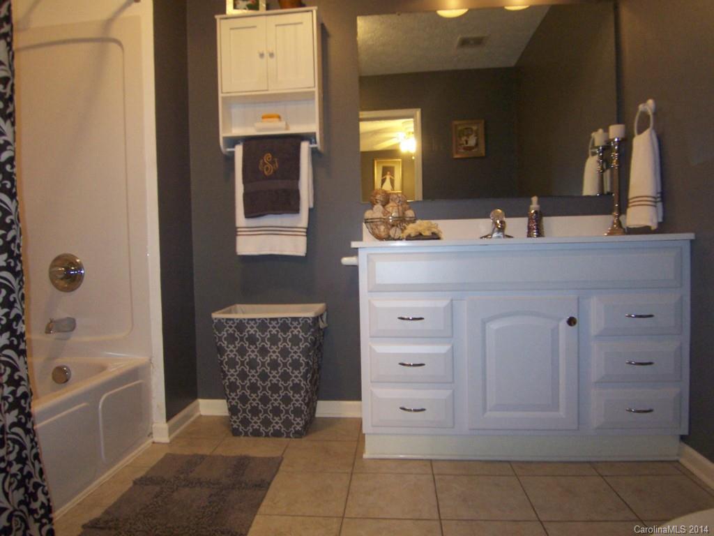 Branchwood - Residential